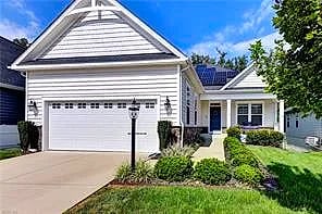 3914 Isaac Cir, Williamsburg, VA