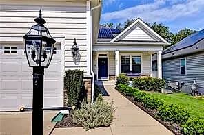 3914 Isaac CIR, WILLIAMSBURG VA 23188 - Photo 4