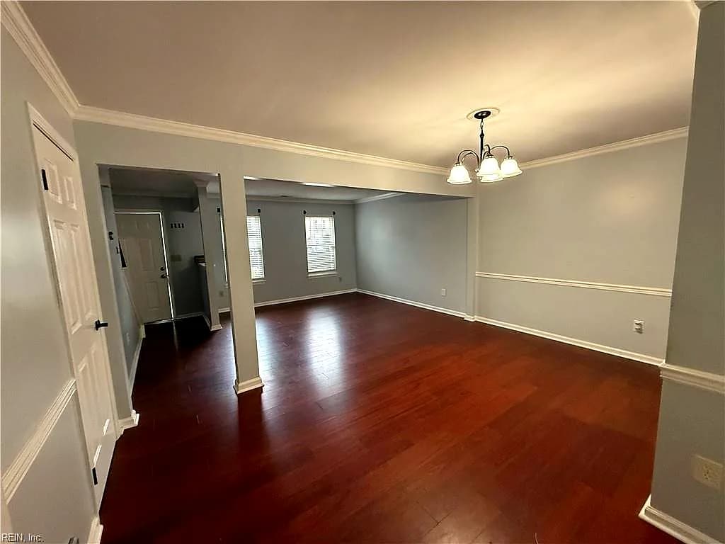 639 Biltmore DR, VIRGINIA BEACH VA 23454 - Photo 4