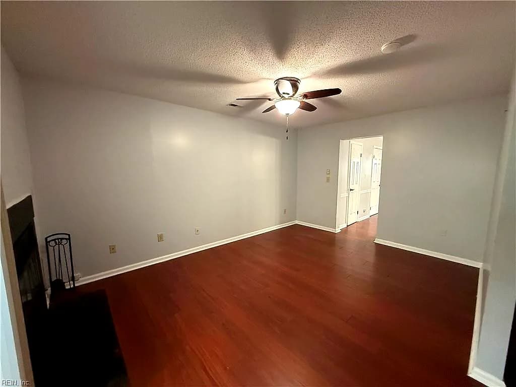 639 Biltmore DR, VIRGINIA BEACH VA 23454 - Photo 5
