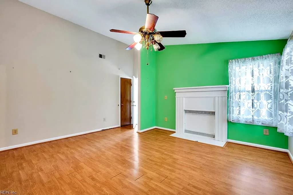 3437 Dana LN, VIRGINIA BEACH VA 23452 - Photo 3