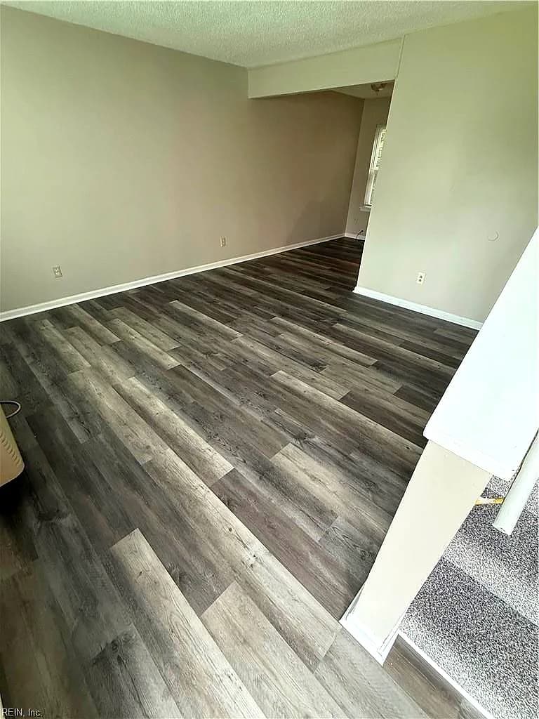 13 Hedge LN #G, PORTSMOUTH VA 23701 - Photo 4