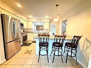 1072 Taylor RD, VIRGINIA BEACH VA 23464 - Photo 2