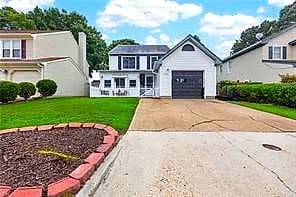 1072 Taylor RD, VIRGINIA BEACH VA 23464 - Photo 3