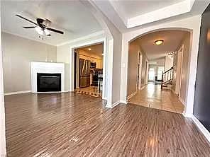 1072 Taylor RD, VIRGINIA BEACH VA 23464 - Photo 4