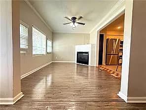 1072 Taylor RD, VIRGINIA BEACH VA 23464 - Photo 5