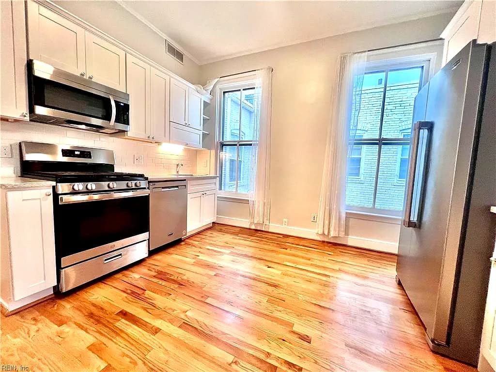 732 Yarmouth ST #B, NORFOLK VA 23510 - Photo 3