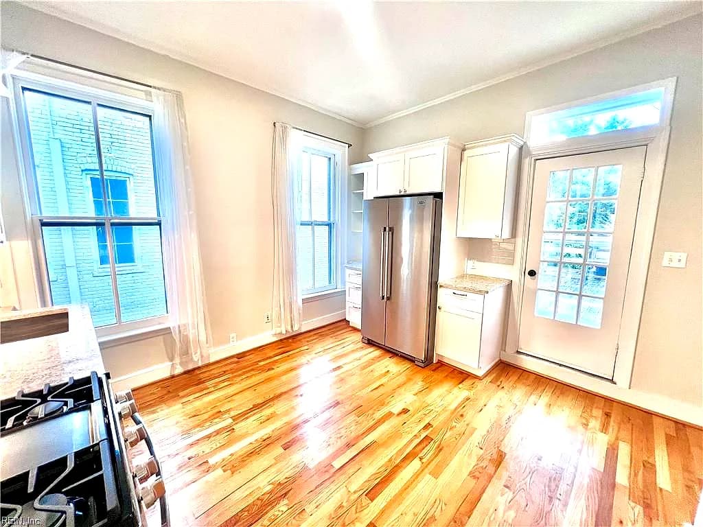 732 Yarmouth ST #B, NORFOLK VA 23510 - Photo 4
