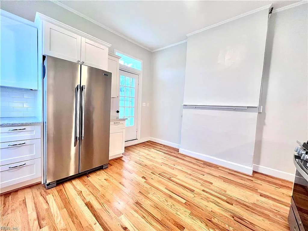 732 Yarmouth ST #B, NORFOLK VA 23510 - Photo 5