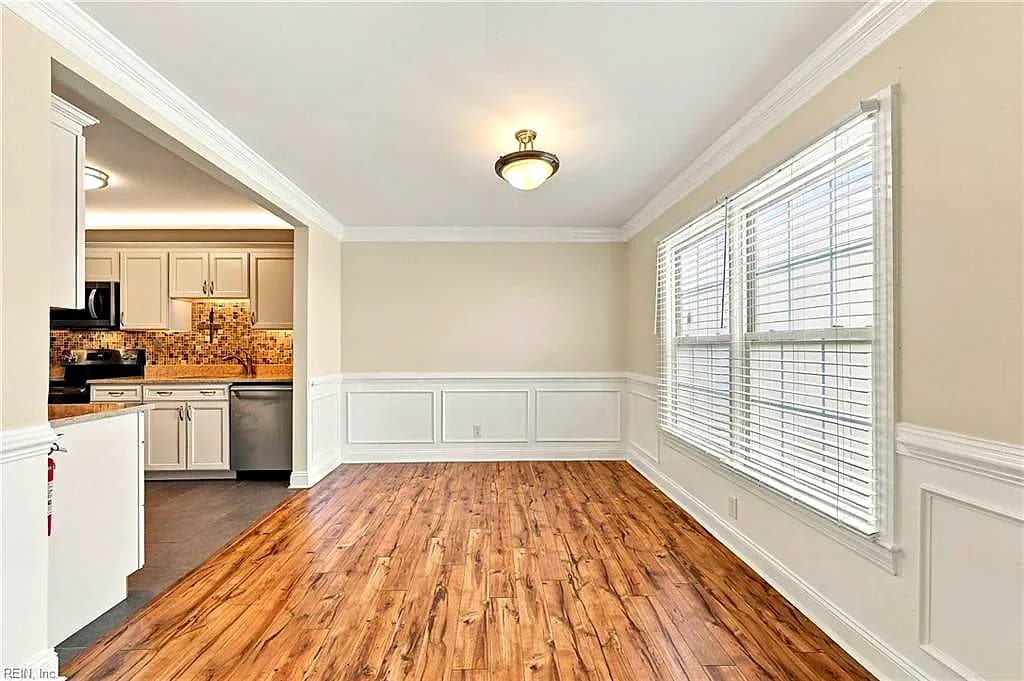 8535 Tidewater DR #K, NORFOLK VA 23503 - Photo 3