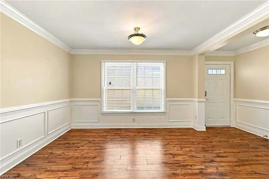 8535 Tidewater DR #K, NORFOLK VA 23503 - Photo 5
