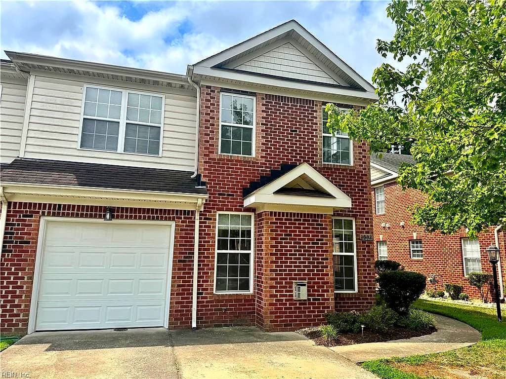 1007 Skiffs Landing LN, SUFFOLK VA 23435 - Photo 3