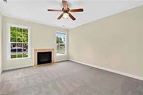 1007 Skiffs Landing LN, SUFFOLK VA 23435 - Photo 5