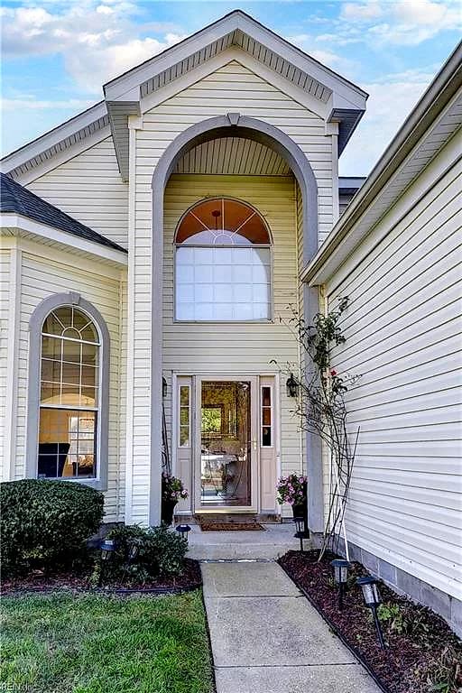 266 Cabell DR, NEWPORT NEWS VA 23602 - Photo 5