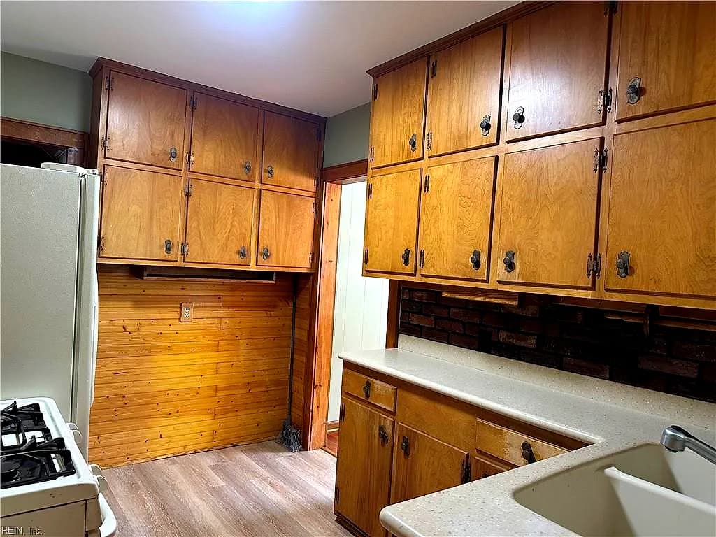 1116 Evelyn ST, NORFOLK VA 23518 - Photo 5