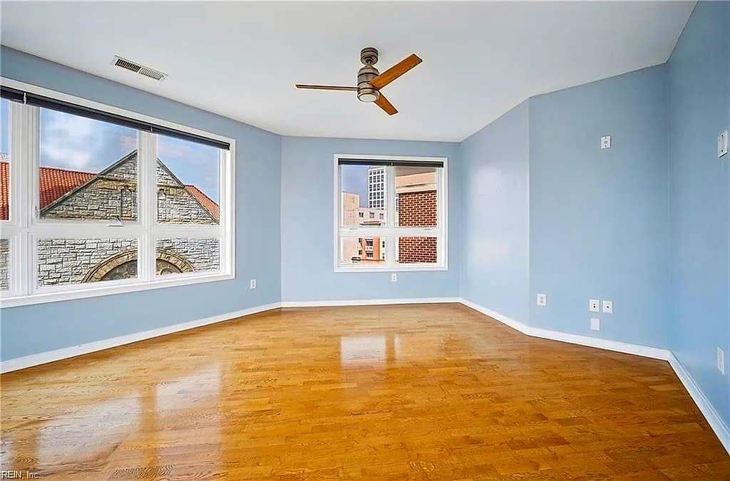 388 Boush ST #406, NORFOLK VA 23510 - Photo 4
