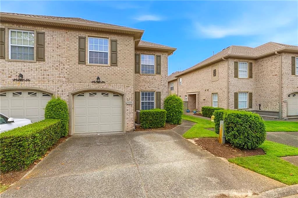 1115 Chancellor Walk CT, VIRGINIA BEACH VA 23454