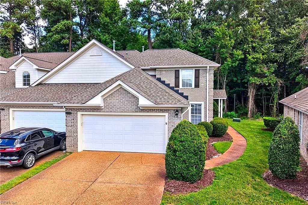 1081 Estates CT, PORTSMOUTH VA 23703 - Photo 3