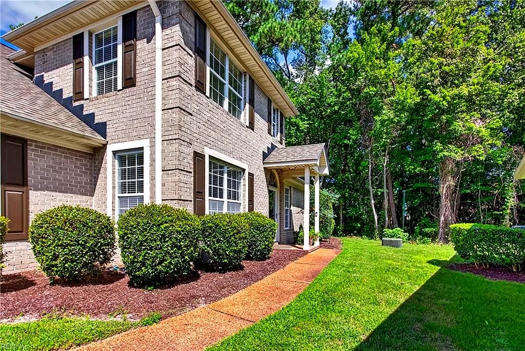 1081 Estates CT, PORTSMOUTH VA 23703 - Photo 5