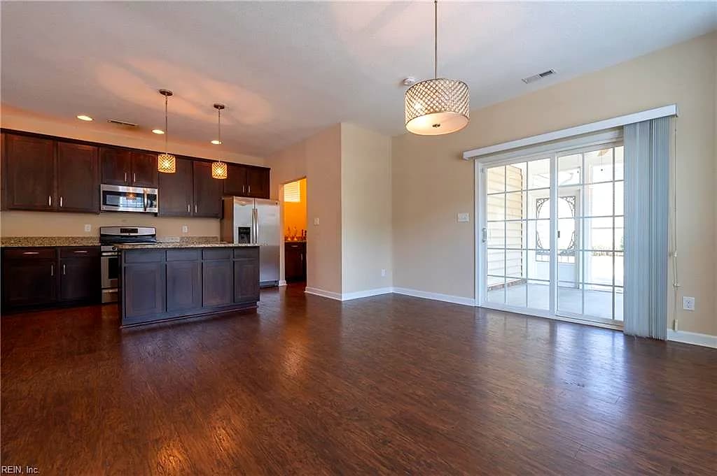 302 Milton CT, PORTSMOUTH VA 23701 - Photo 5