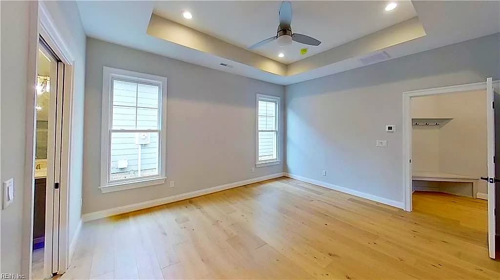 100 Creek LN, SUFFOLK VA 23435 - Photo 3
