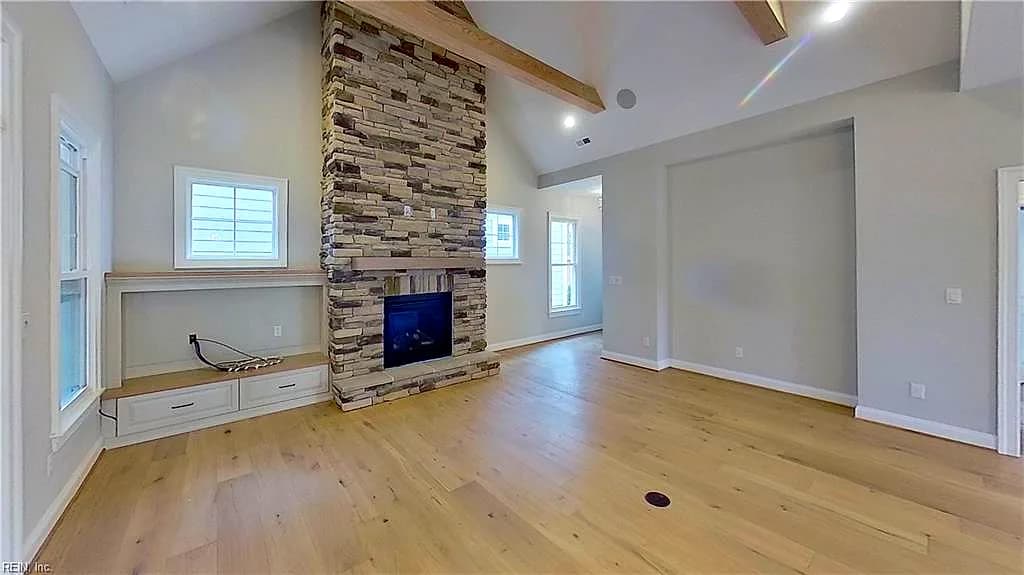 100 Creek LN, SUFFOLK VA 23435 - Photo 4