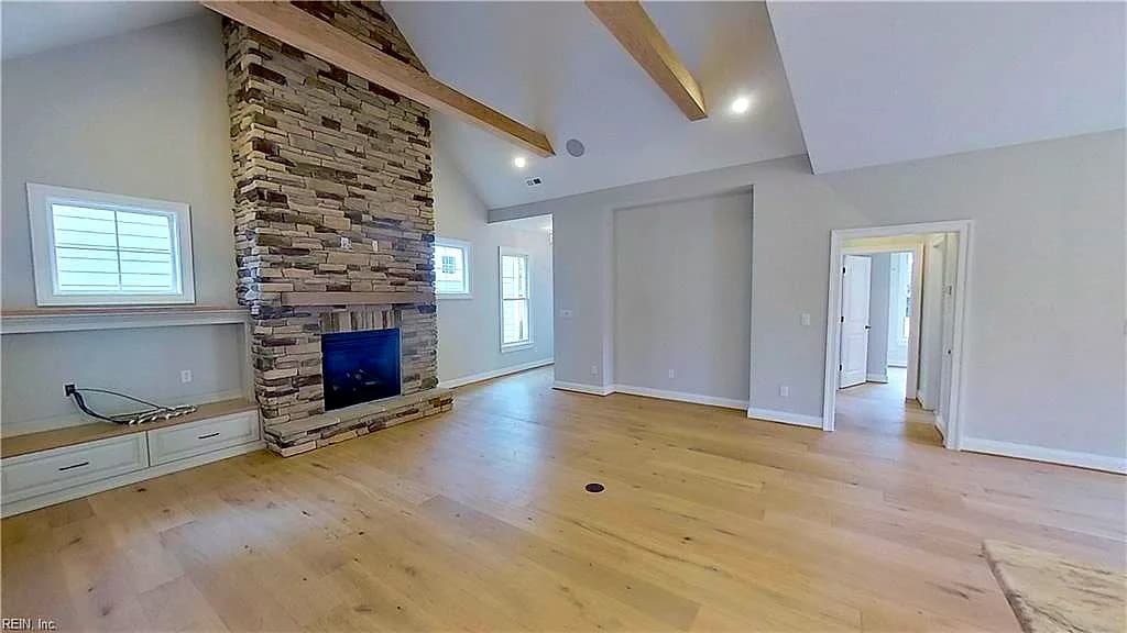 100 Creek LN, SUFFOLK VA 23435 - Photo 5