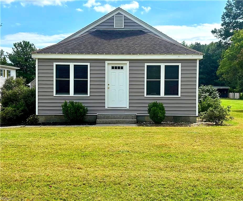 1560 Whaleyville Blvd, Suffolk, VA
