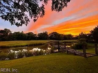 1901 Lisbon RD, CHESAPEAKE VA 23321 - Photo 4