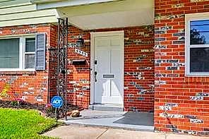 9335 Beaumont ST, NORFOLK VA 23503 - Photo 3