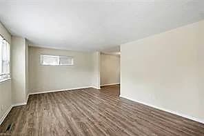 9335 Beaumont ST, NORFOLK VA 23503 - Photo 5