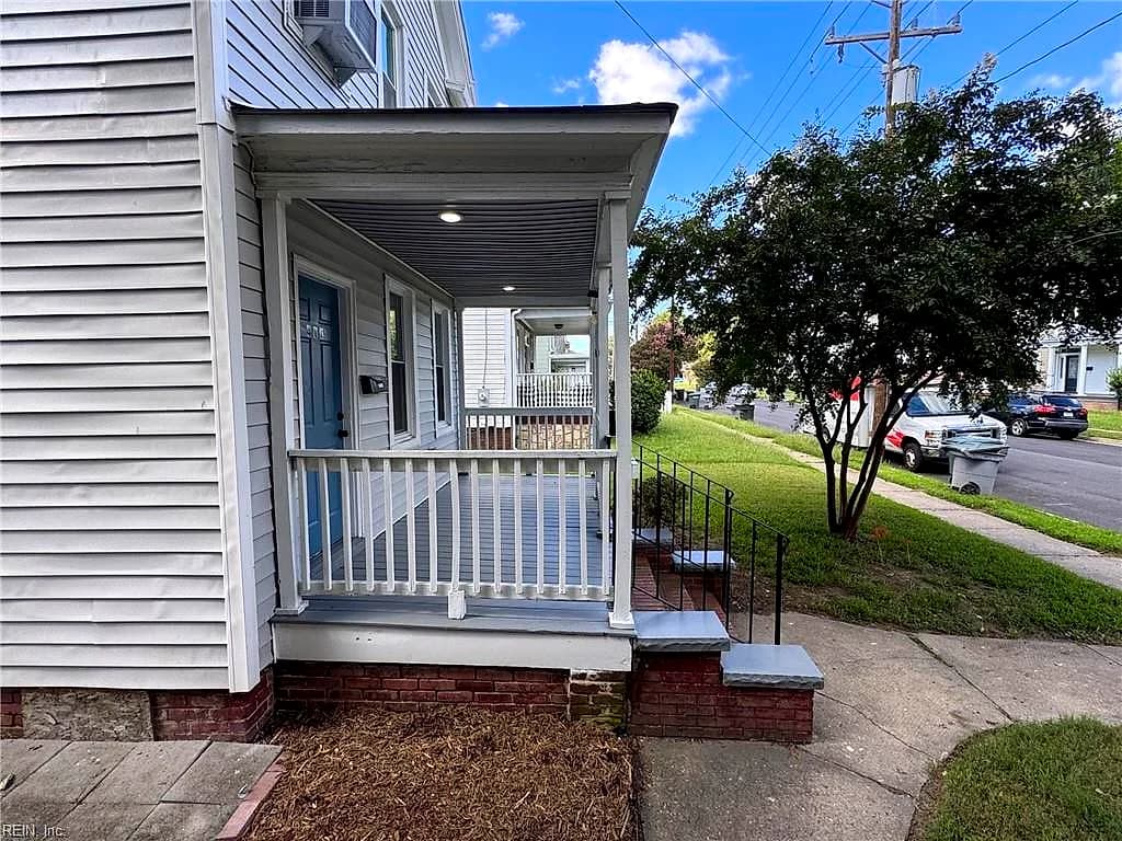 411 Lee ST, HAMPTON VA 23669 - Photo 5