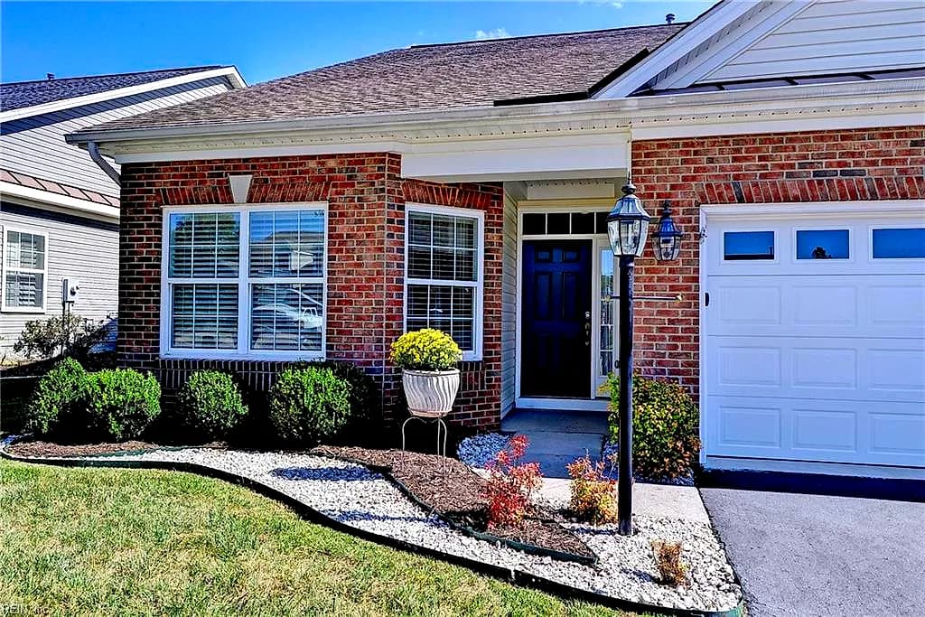 4140 Windmill RD, WILLIAMSBURG VA 23188 - Photo 4