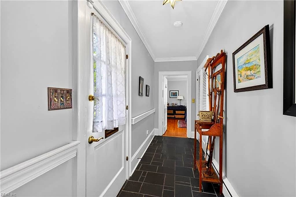 5221 Studeley AVE, NORFOLK VA 23508 - Photo 5