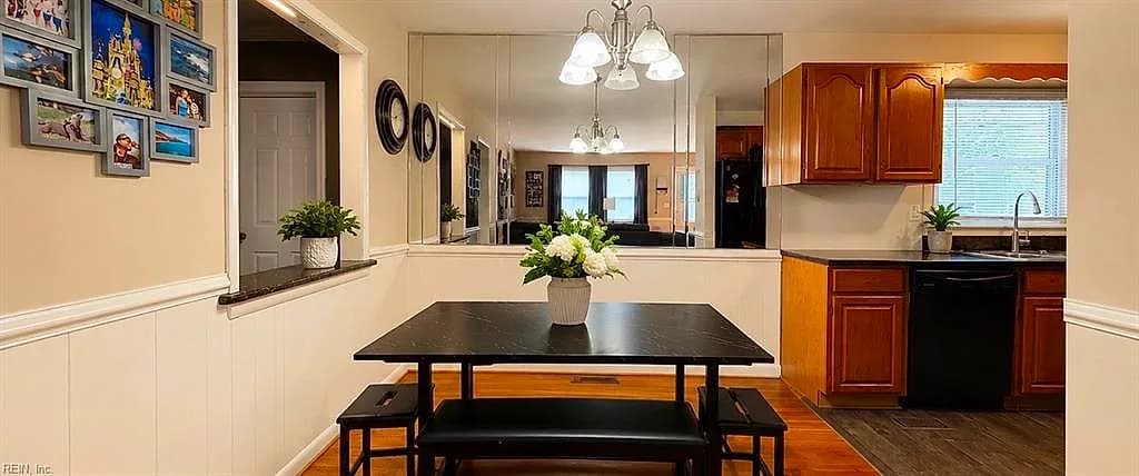 1123 76th ST, NEWPORT NEWS VA 23605 - Photo 3