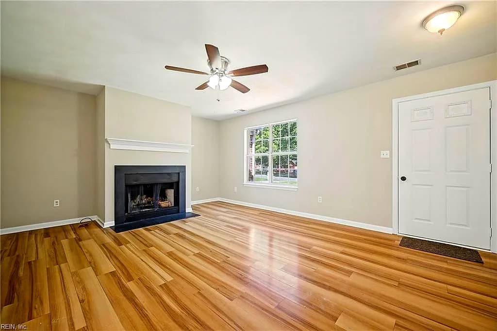 4207 Coffman BLVD, CHESAPEAKE VA 23321 - Photo 4