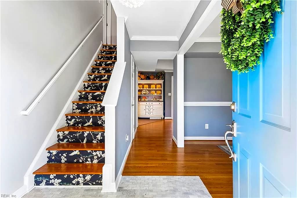 3621 Toano Woods RD, TOANO VA 23168 - Photo 5