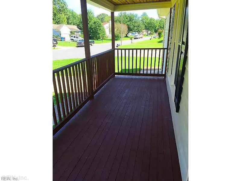 2643 Lake Ridge XING, CHESAPEAKE VA 23323 - Photo 4