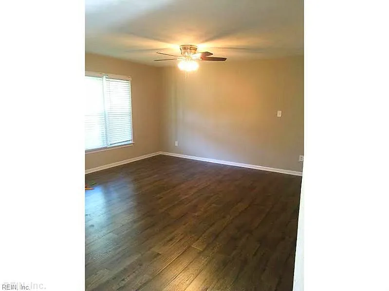 2643 Lake Ridge XING, CHESAPEAKE VA 23323 - Photo 5