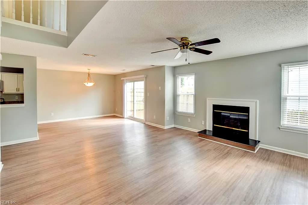 5029 Heathglen CIR, VIRGINIA BEACH VA 23456 - Photo 5
