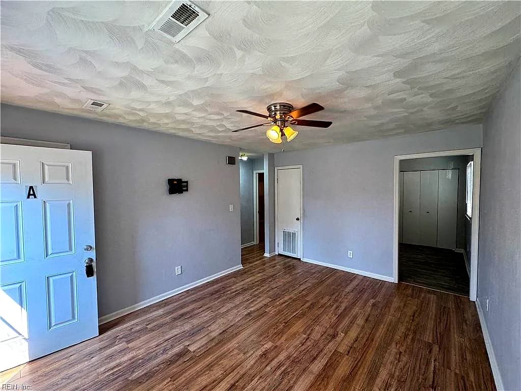 4308 Tides CT #A, NORFOLK VA 23518 - Photo 4