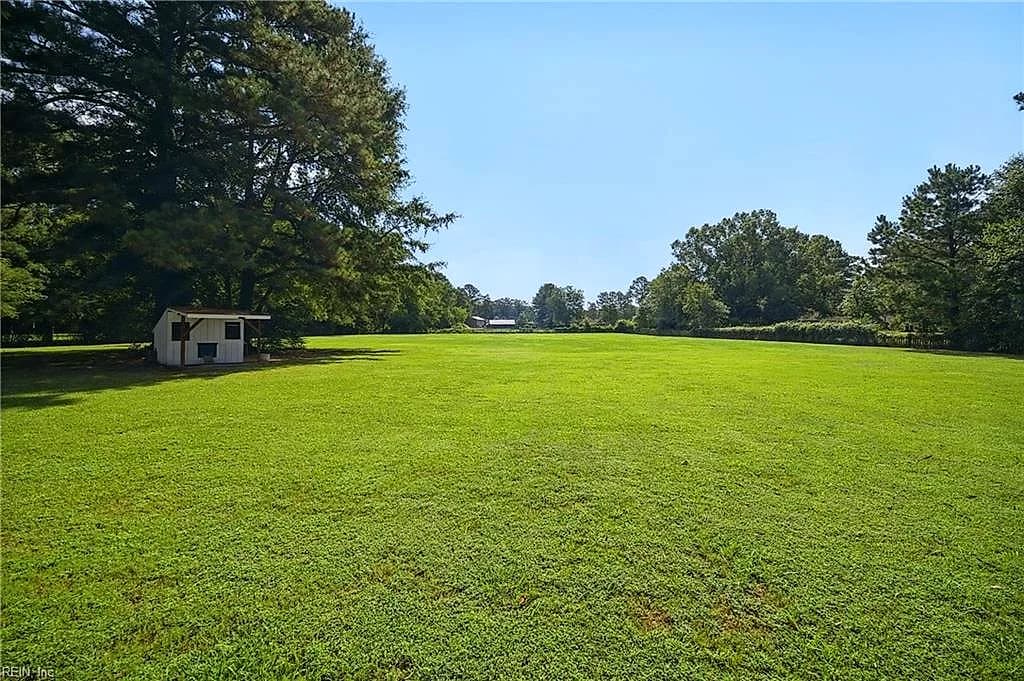 429 Warrick RD, CHESAPEAKE VA 23322 - Photo 4