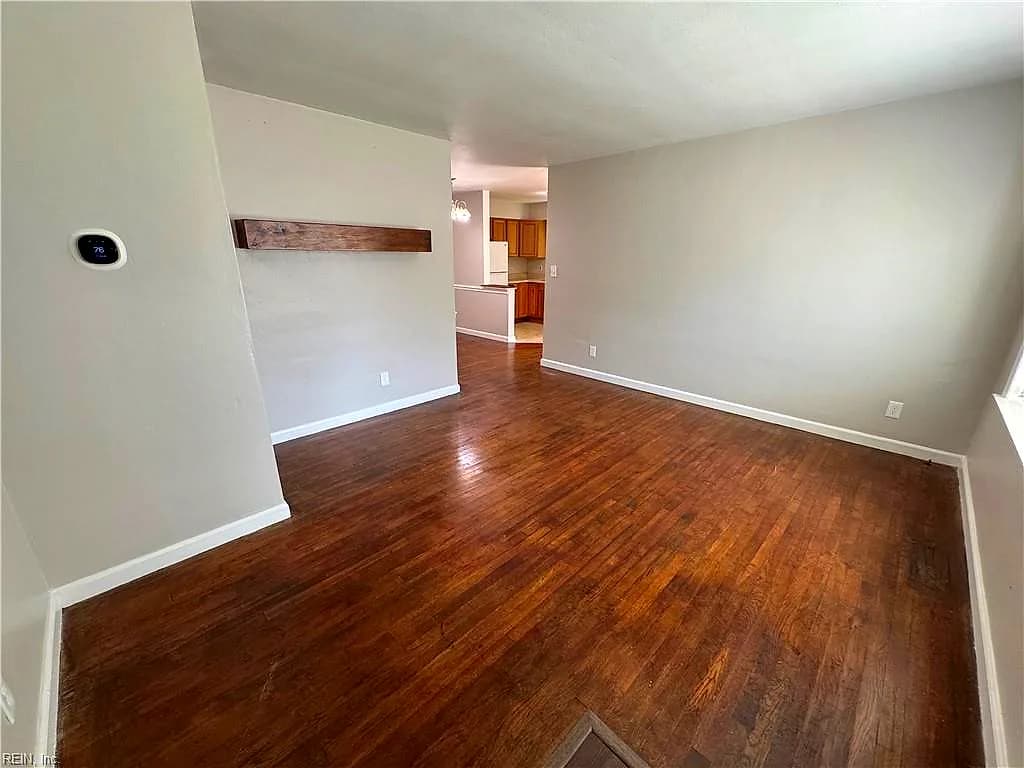 3549 Seay AVE, NORFOLK VA 23502 - Photo 3