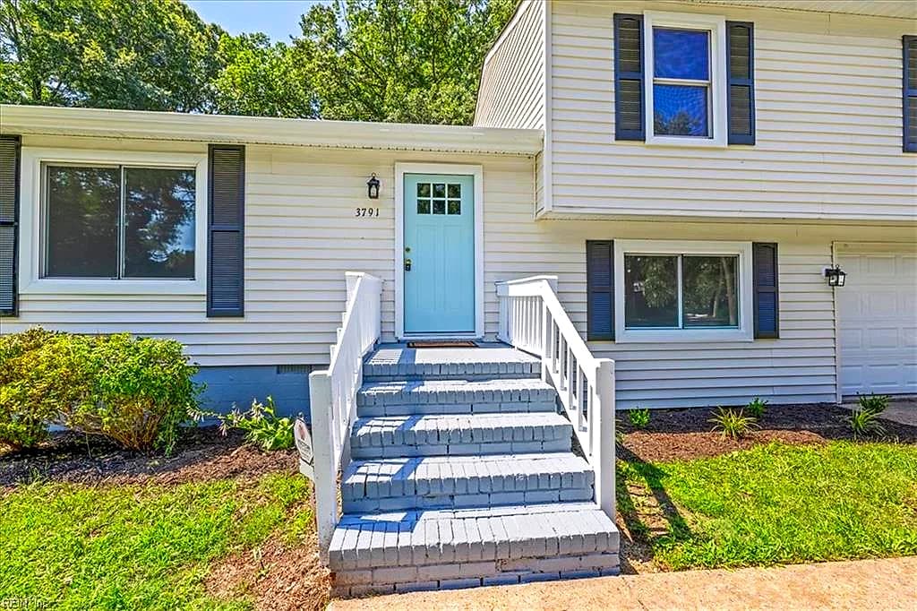 3791 Towne Point RD, PORTSMOUTH VA 23703 - Photo 3