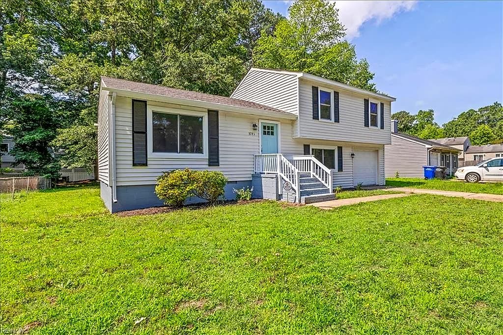 3791 Towne Point RD, PORTSMOUTH VA 23703 - Photo 4