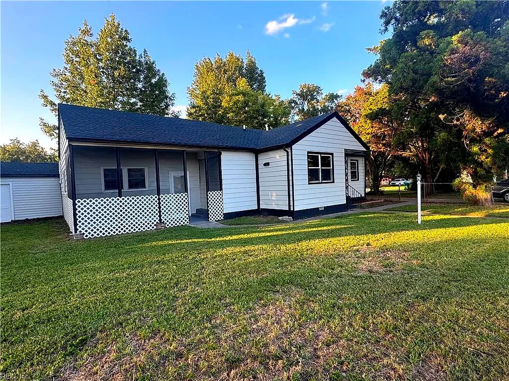 715 Briarfield RD, NEWPORT NEWS VA 23605 - Photo 3