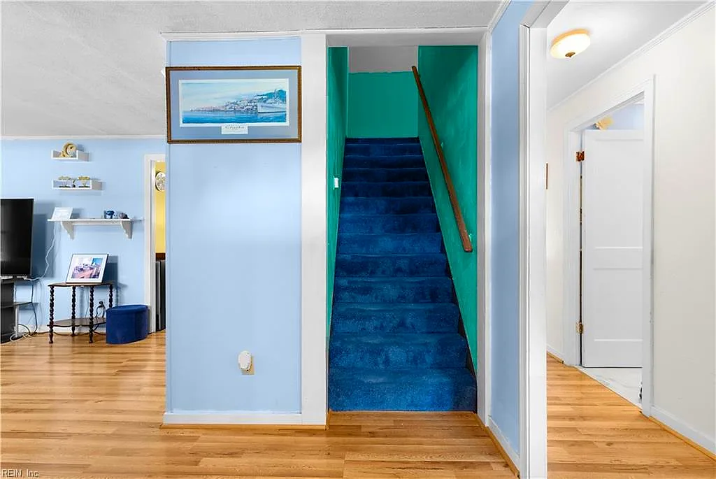6233 Tidewater DR, NORFOLK VA 23509 - Photo 5