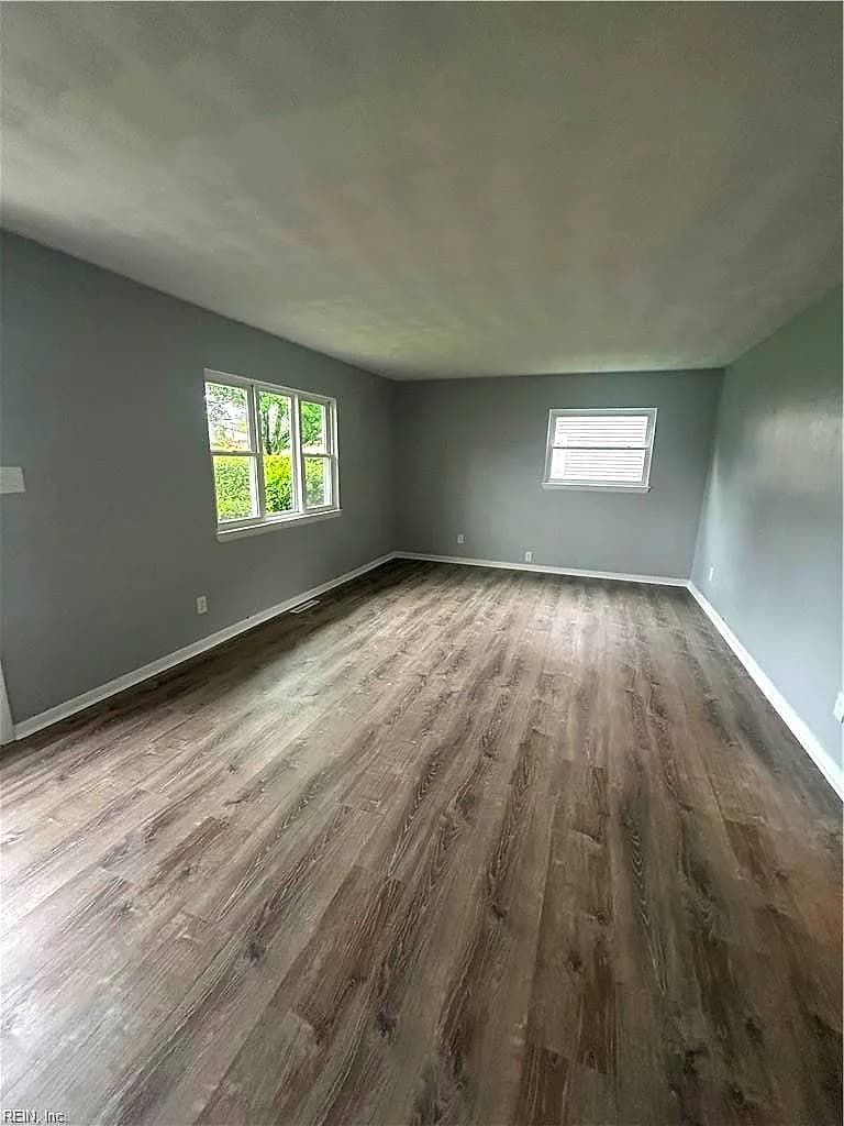 405 Declaration RD, VIRGINIA BEACH VA 23462 - Photo 3