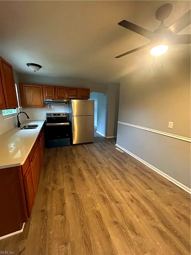 405 Declaration RD, VIRGINIA BEACH VA 23462 - Photo 4