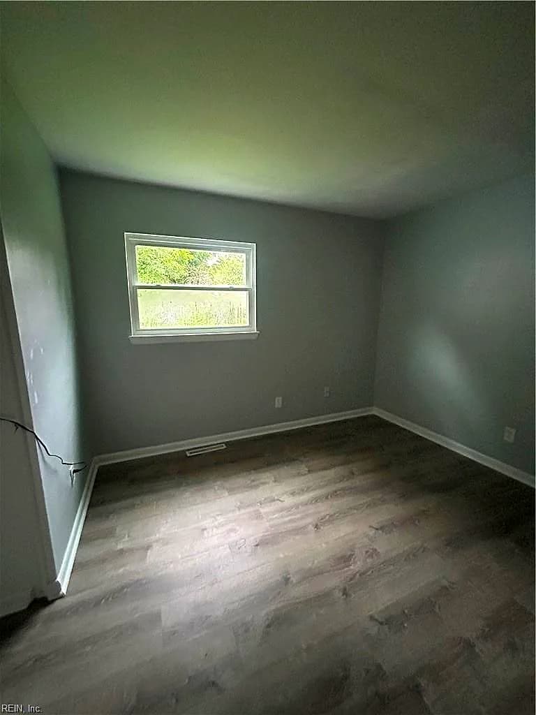 405 Declaration RD, VIRGINIA BEACH VA 23462 - Photo 5